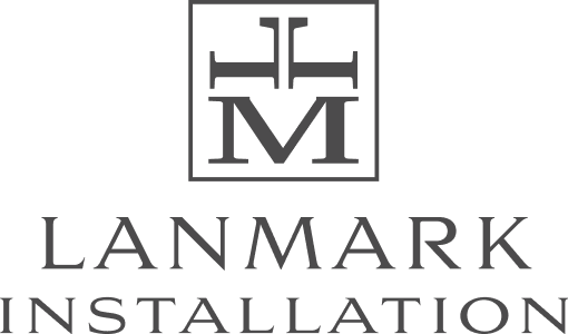 Lanmark