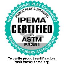 IPEMA Public Play Surfacing